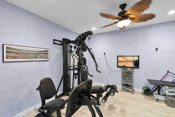 $649,000 | 29313 Coconut Palm Drive, Big Pine Key, FL 33043