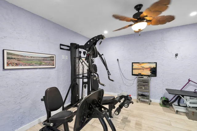 $665,000 | 29313 Coconut Palm Drive, Big Pine Key, FL 33043