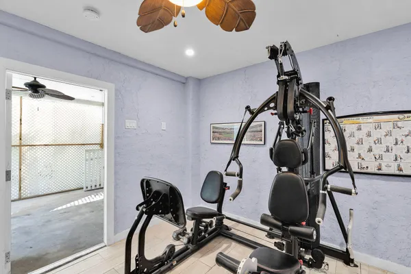 $649,000 | 29313 Coconut Palm Drive, Big Pine Key, FL 33043