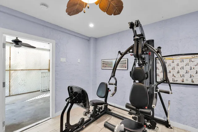 $665,000 | 29313 Coconut Palm Drive, Big Pine Key, FL 33043