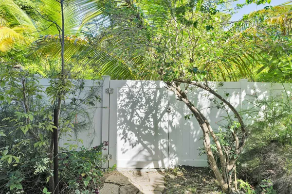 $649,000 | 29313 Coconut Palm Drive, Big Pine Key, FL 33043