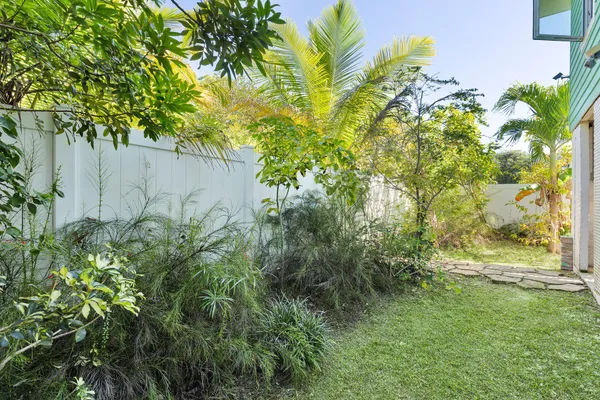 $649,000 | 29313 Coconut Palm Drive, Big Pine Key, FL 33043