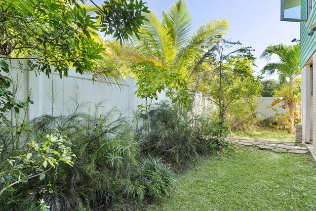 $665,000 | 29313 Coconut Palm Drive, Big Pine Key, FL 33043