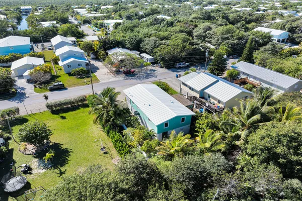 $649,000 | 29313 Coconut Palm Drive, Big Pine Key, FL 33043