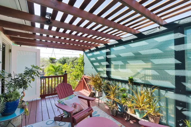 $665,000 | 29313 Coconut Palm Drive, Big Pine Key, FL 33043