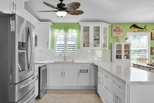 $649,000 | 29313 Coconut Palm Drive, Big Pine Key, FL 33043