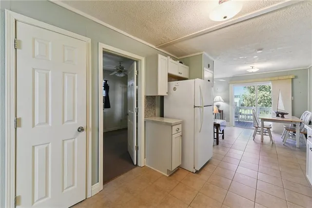 $185,000 | 4958 Anthony Lane, Barataria, LA 70036