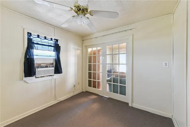 $185,000 | 4958 Anthony Lane, Barataria, LA 70036