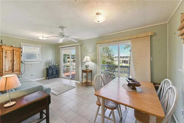 $185,000 | 4958 Anthony Lane, Barataria, LA 70036