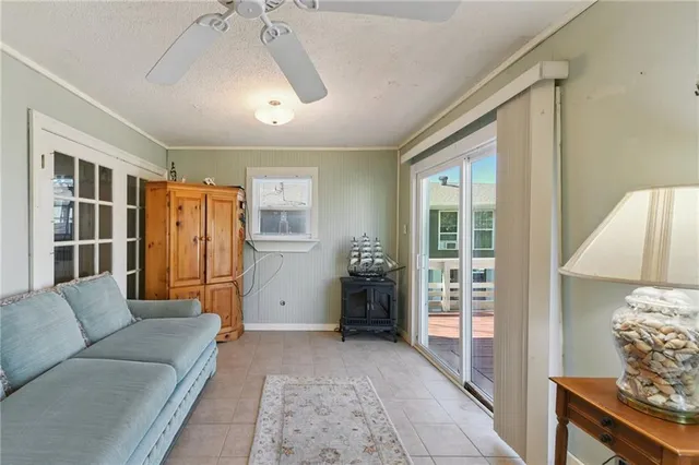 $185,000 | 4958 Anthony Lane, Barataria, LA 70036