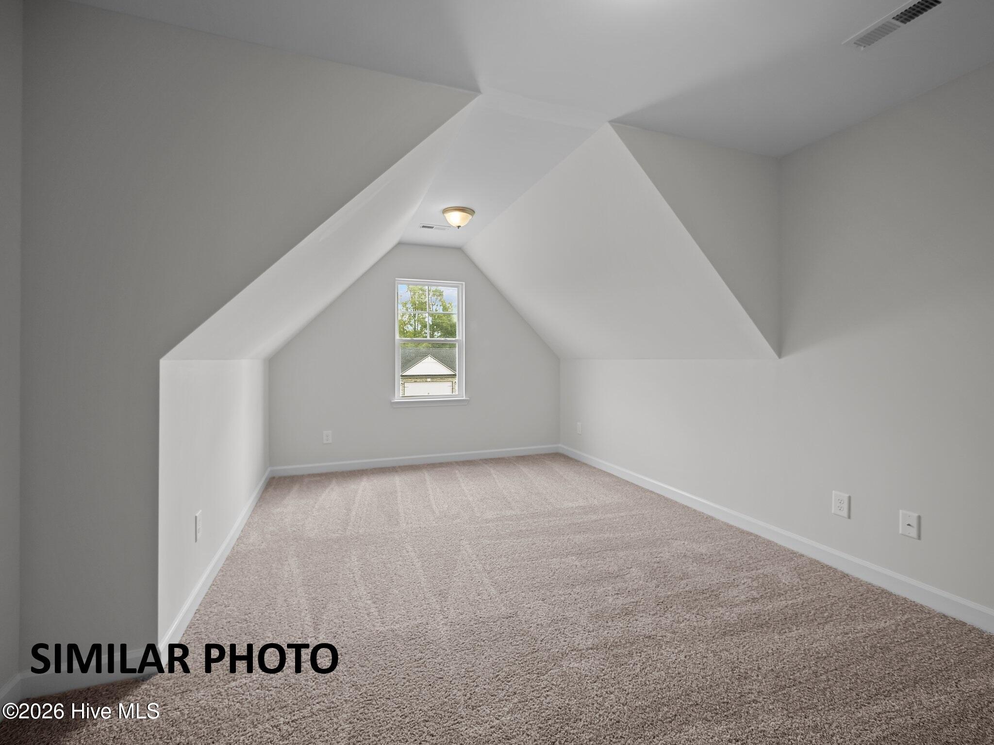 767 Aria Lane, Unit 485 Hubert, NC 28539 - Photo 22 of 28 14-web-or-mls-P9036051