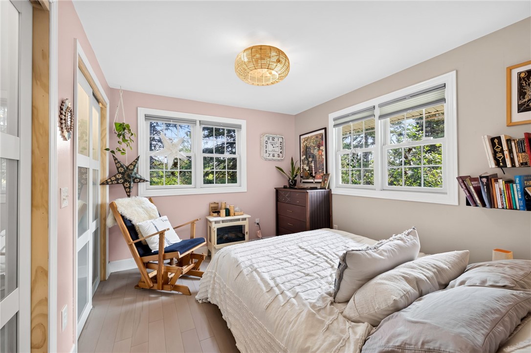 7835 McGary Road Naples, NY 14512 - Photo 19 of 50 Gallery Image 19