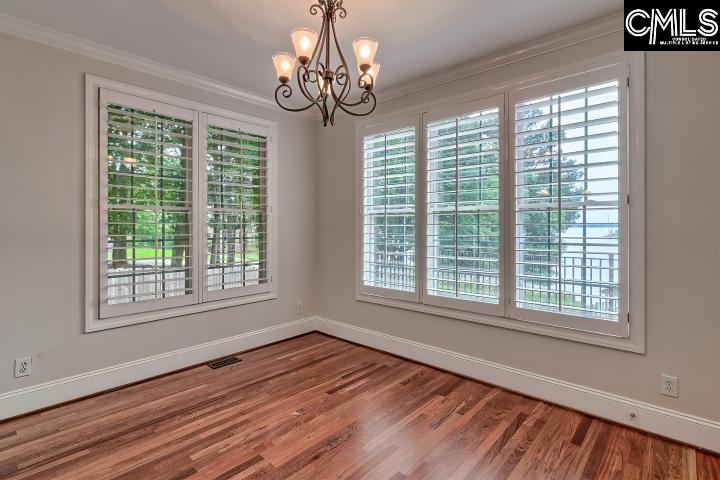 2016 Amicks Ferry Road Chapin, SC 29036 - Photo 45 of 47