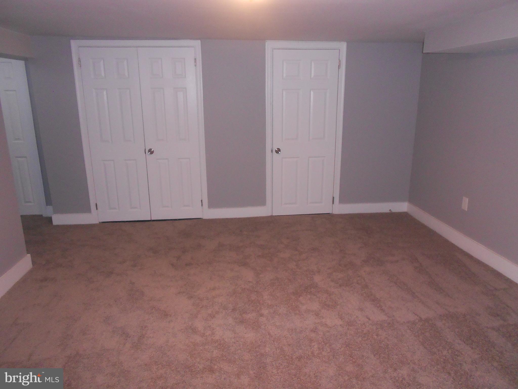 4004 Hilton Road Baltimore, MD 21215 - Photo 21 of 26 Basement