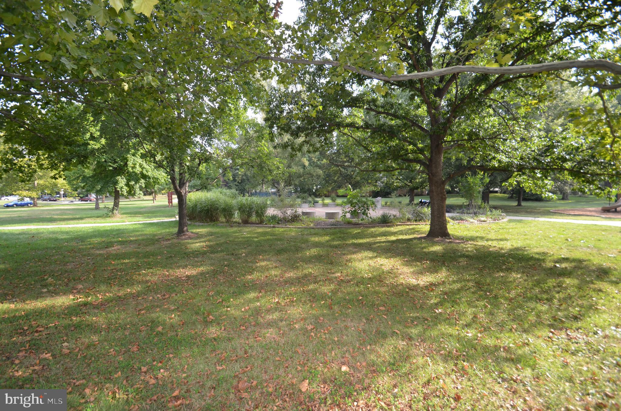 7802 Hayfield Road Alexandria, VA 22315 - Photo 34 of 34 Hayfield Park