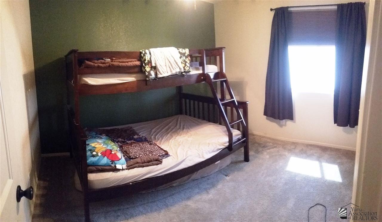 7687 East 40th Road Yuma, AZ 85365 - Photo 10 of 13 Gallery Image 10