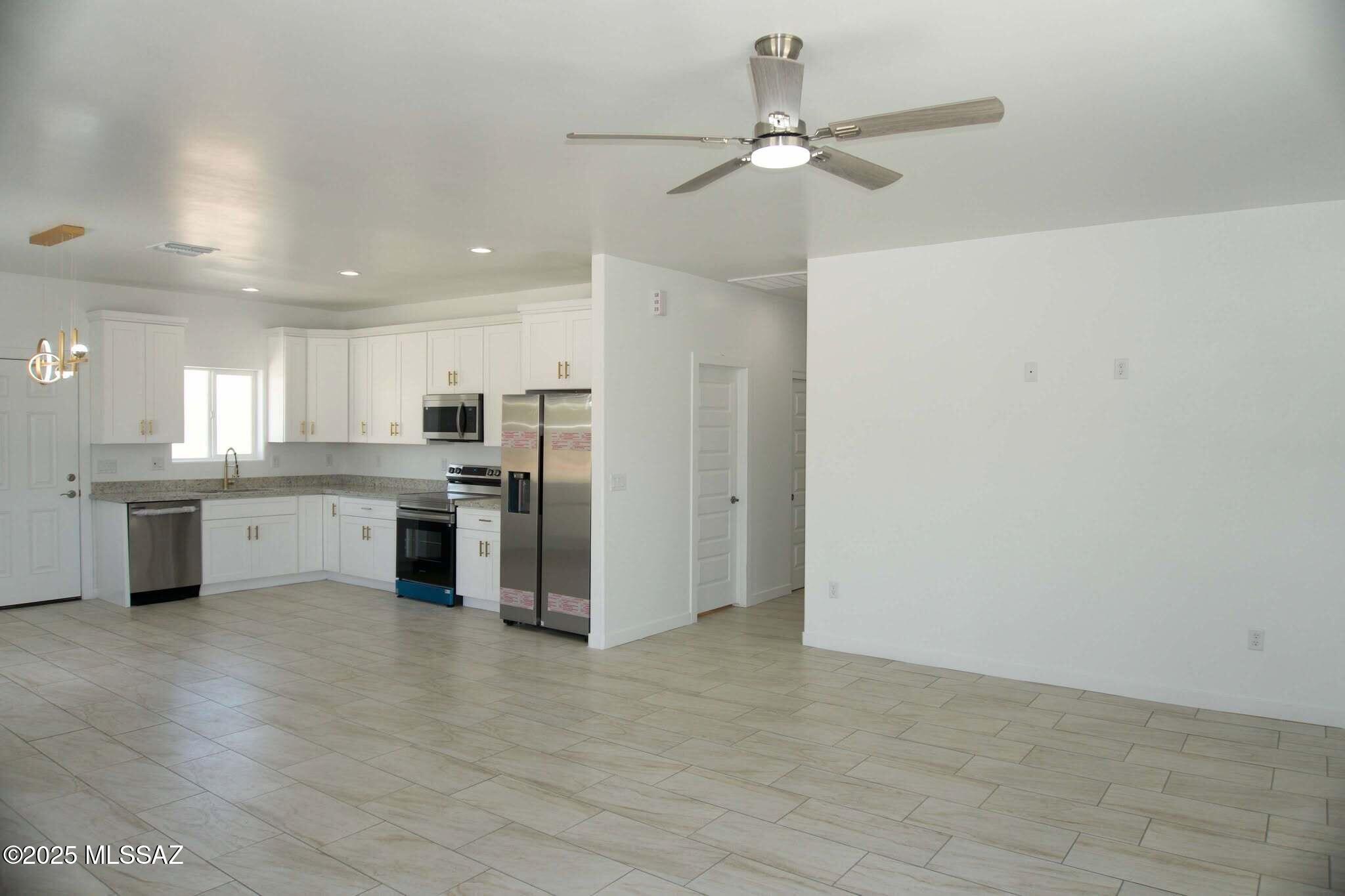 1782 Puerto Court Rio Rico, AZ 85648 - Photo 17 of 32