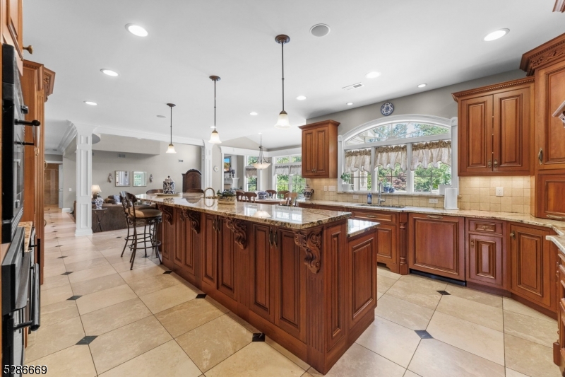 237 Zion Road Hillsborough, NJ 08844 - Photo 24 of 50