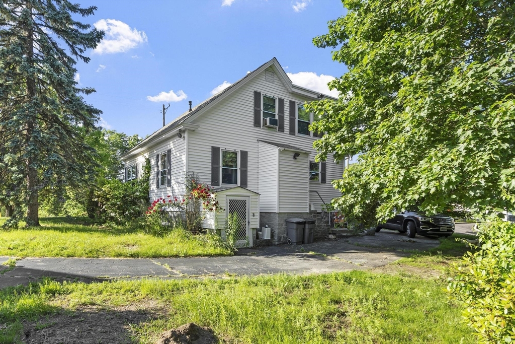 200 Groton Road Chelmsford, MA 01863 - Photo 2 of 16