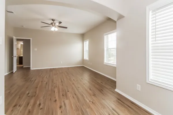 $2,185 | 3419 Afton Forest Lane, Katy, TX 77449