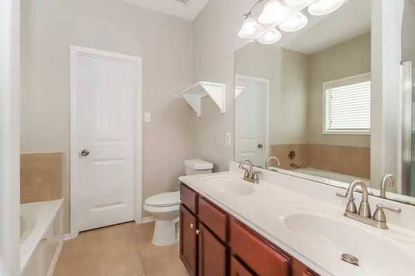 $2,185 | 3419 Afton Forest Lane, Katy, TX 77449