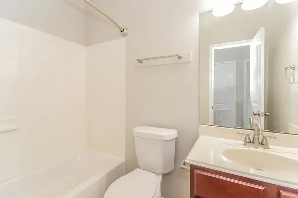 $2,185 | 3419 Afton Forest Lane, Katy, TX 77449
