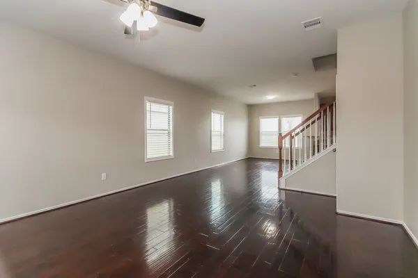 $2,185 | 3419 Afton Forest Lane, Katy, TX 77449