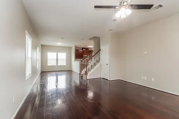 $2,185 | 3419 Afton Forest Lane, Katy, TX 77449