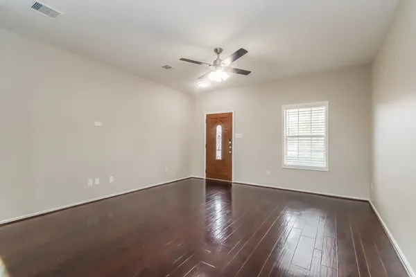 $2,185 | 3419 Afton Forest Lane, Katy, TX 77449