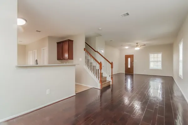 $2,185 | 3419 Afton Forest Lane, Katy, TX 77449