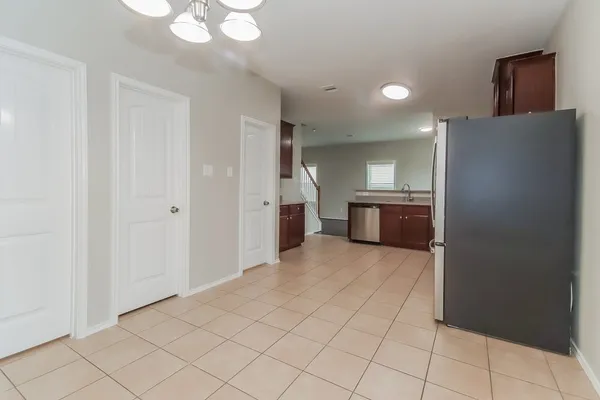 $2,185 | 3419 Afton Forest Lane, Katy, TX 77449