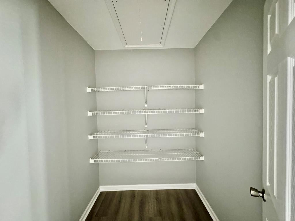 338 Brookfield Road Valdosta, GA 31602 - Photo 18 of 33 Gallery Image 18