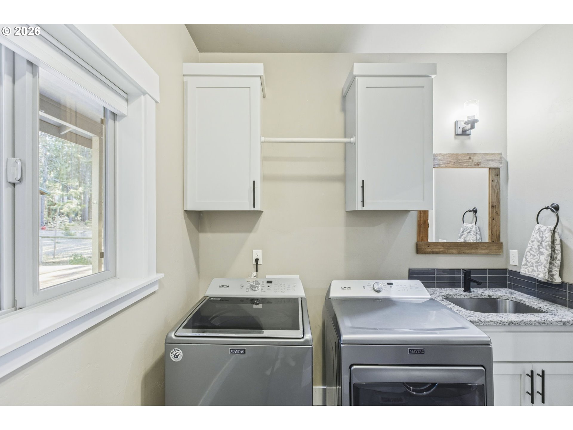 16907 Indio Road Bend, OR 97707 - Photo 17 of 46 Gallery Image 17
