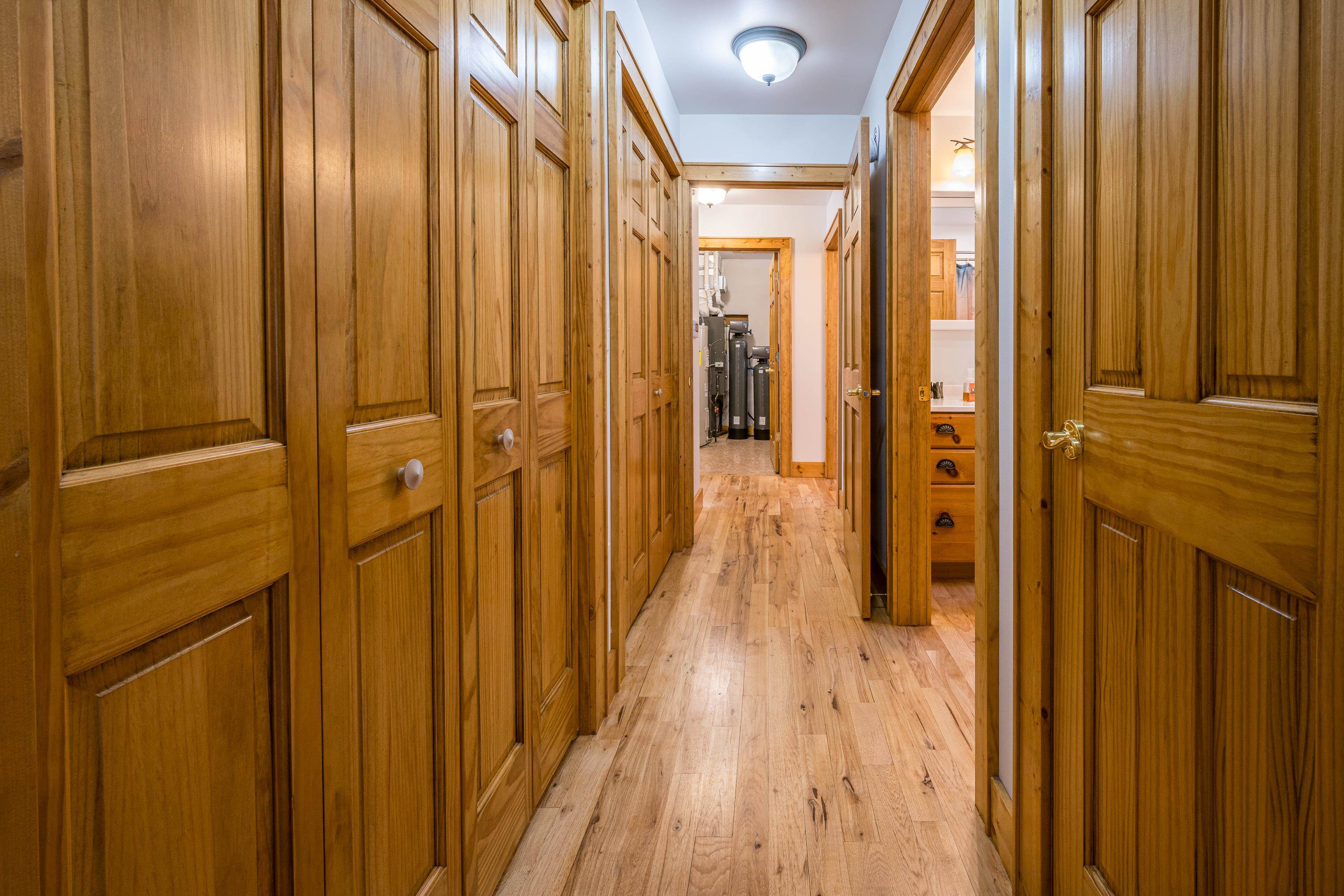 240 Hilts Road Gladwin, MI 48624 - Photo 27 of 97