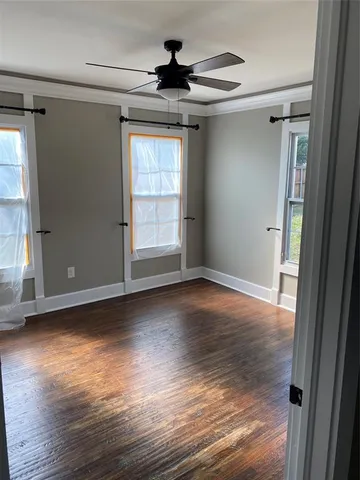 $1,750 | 2001 17th Street, Garland, TX 75041