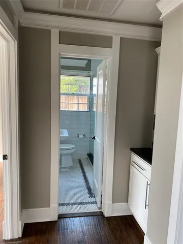 $1,750 | 2001 17th Street, Garland, TX 75041