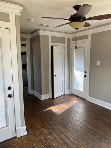 $1,750 | 2001 17th Street, Garland, TX 75041