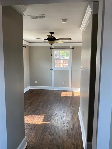 $1,750 | 2001 17th Street, Garland, TX 75041