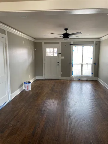 $1,750 | 2001 17th Street, Garland, TX 75041