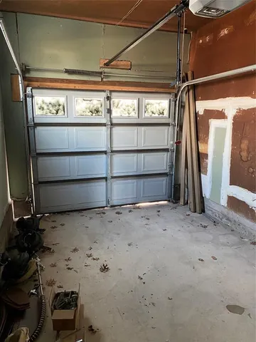 $1,750 | 2001 17th Street, Garland, TX 75041