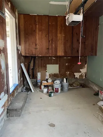 $1,750 | 2001 17th Street, Garland, TX 75041