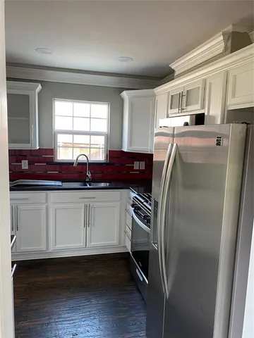 $1,750 | 2001 17th Street, Garland, TX 75041