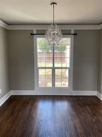 $1,750 | 2001 17th Street, Garland, TX 75041