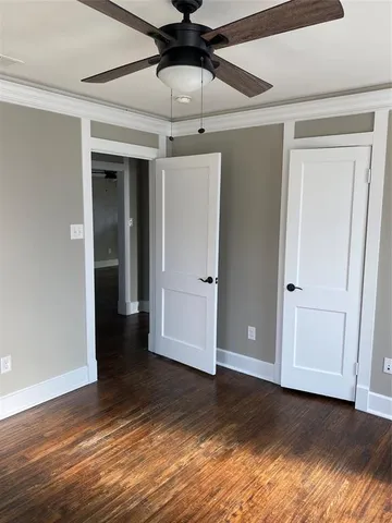 $1,750 | 2001 17th Street, Garland, TX 75041