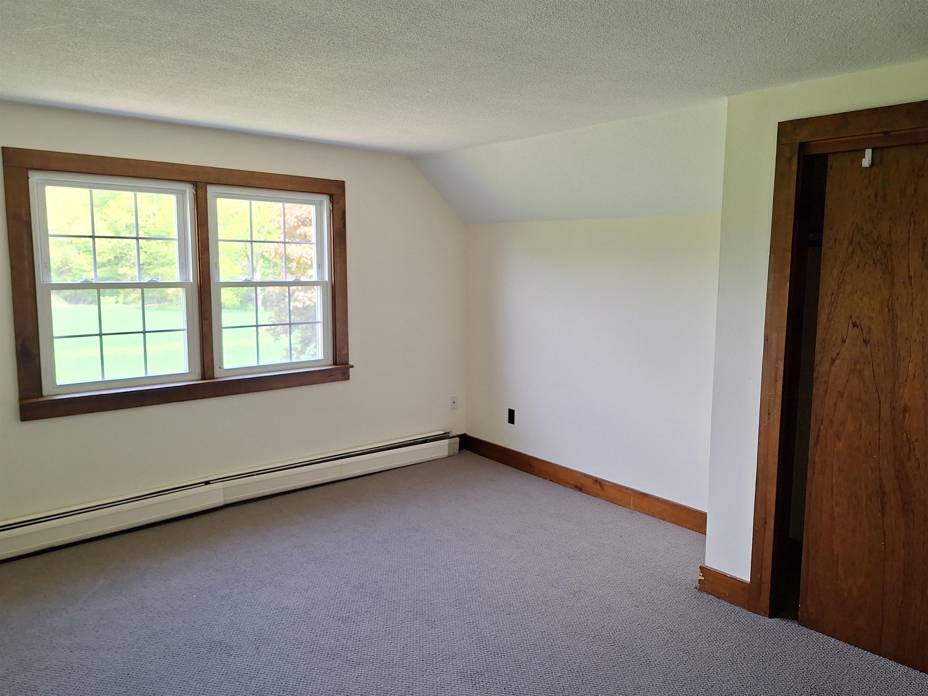 564 Main Street Walpole, NH 03608 - Photo 11 of 13