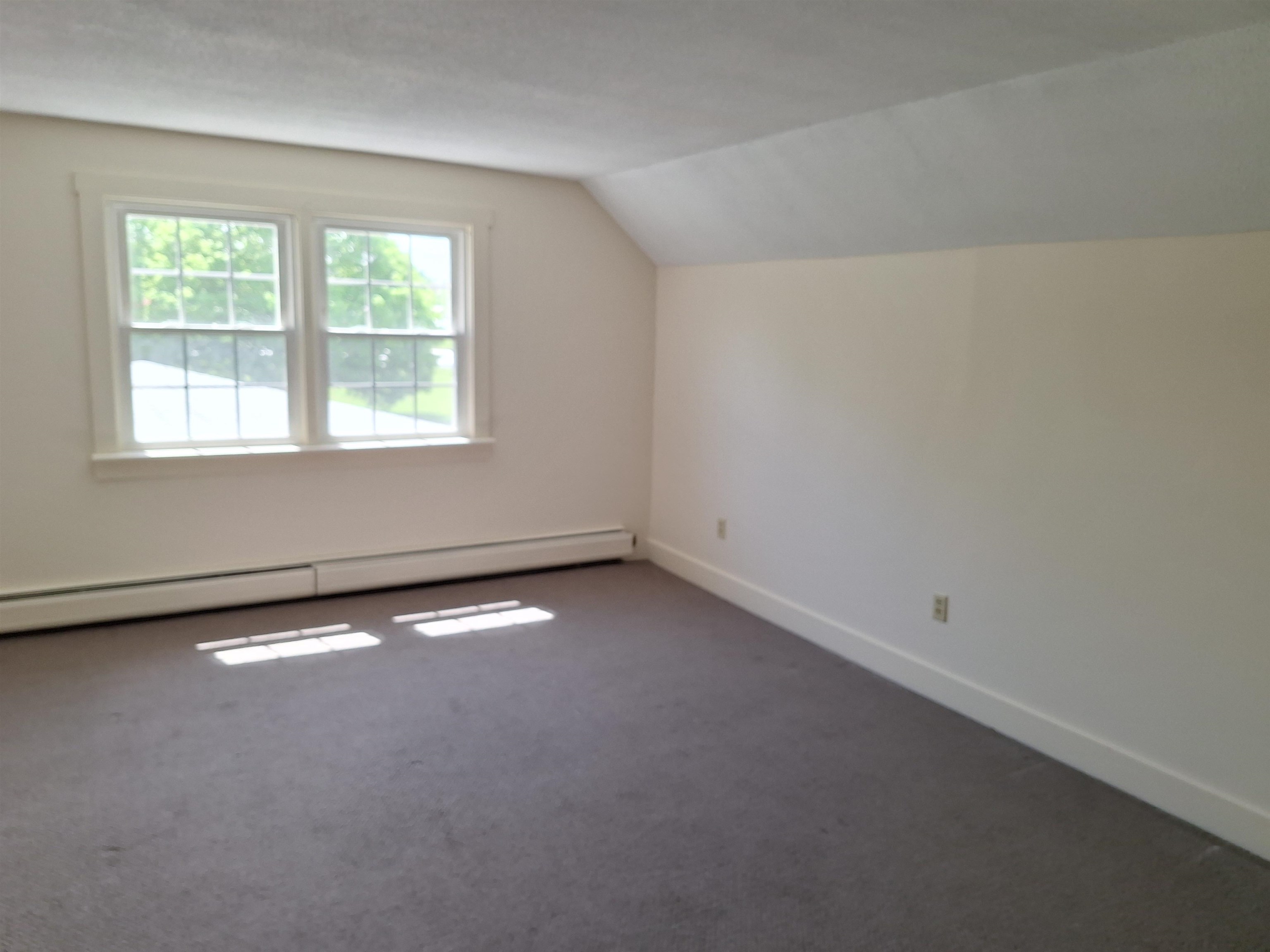 564 Main Street Walpole, NH 03608 - Photo 13 of 13