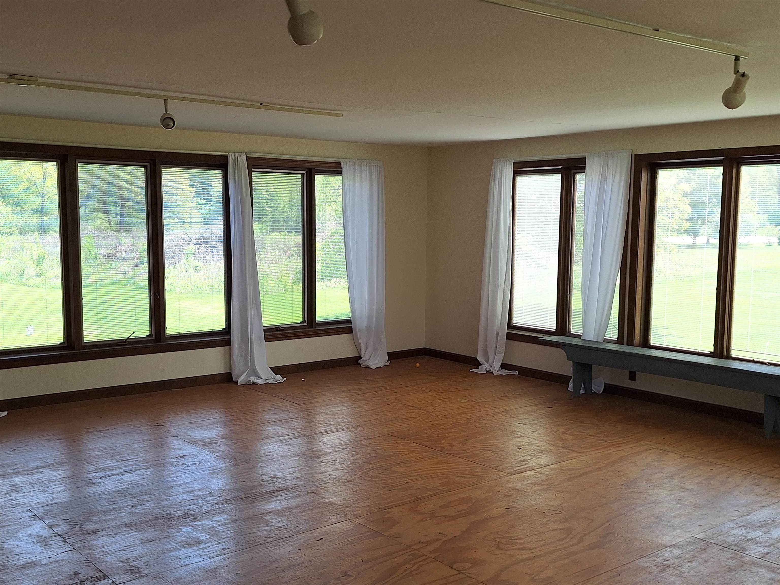 564 Main Street Walpole, NH 03608 - Photo 6 of 13