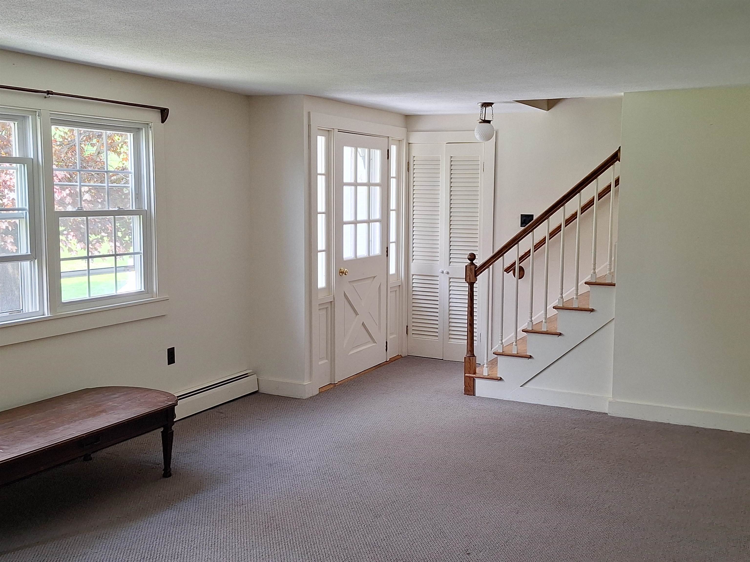 564 Main Street Walpole, NH 03608 - Photo 8 of 13