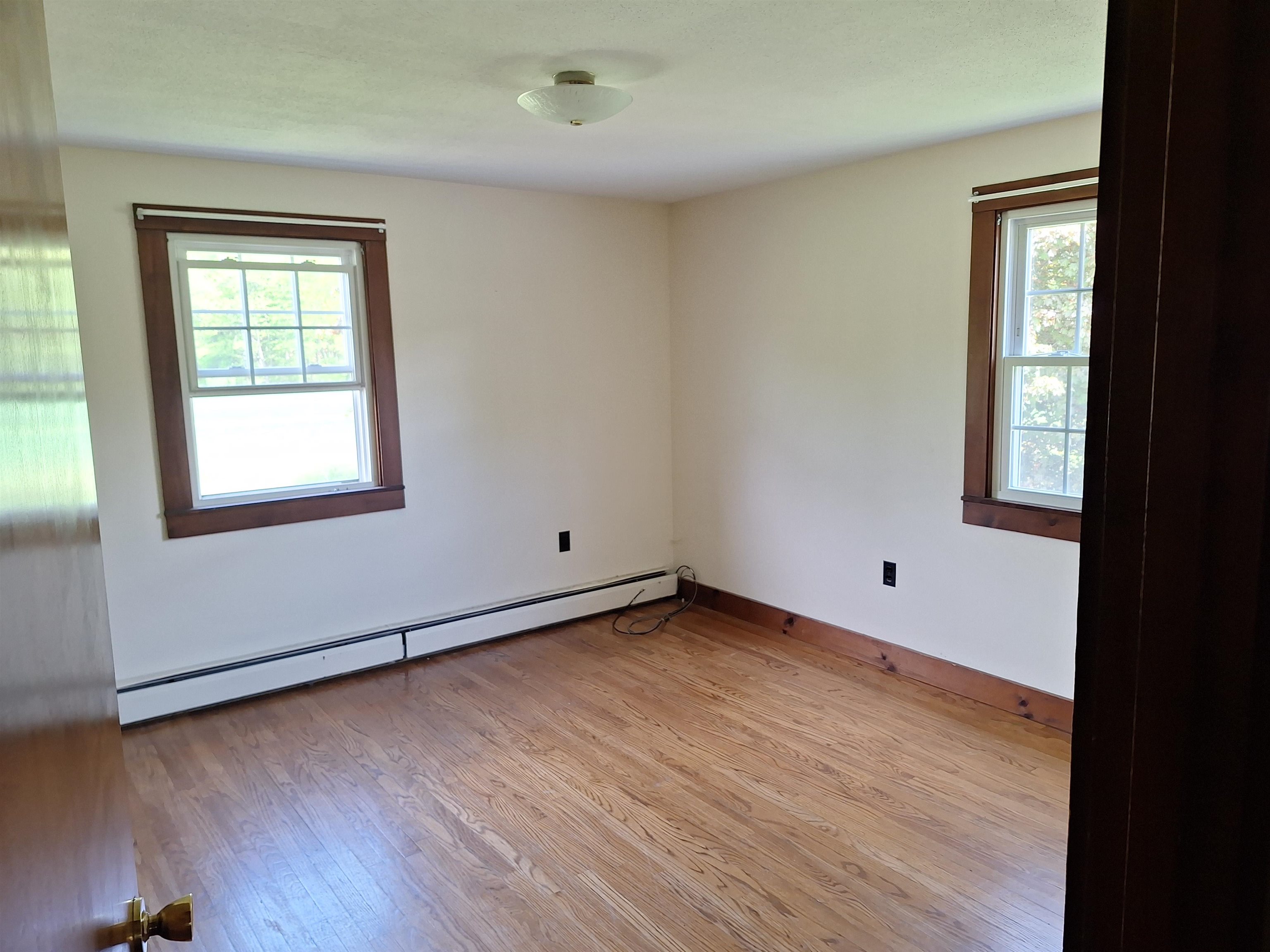 564 Main Street Walpole, NH 03608 - Photo 9 of 13