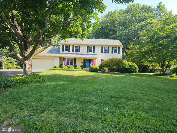 $389,000 | 27304 Independence Lane, Salisbury, MD 21801